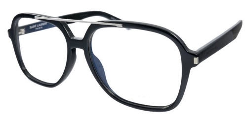 okulary_SAINT LAURENT SL 545 OPT 001.jpg