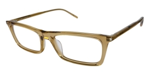 Saint Laurent SL 890 Betty Thin OPT 005