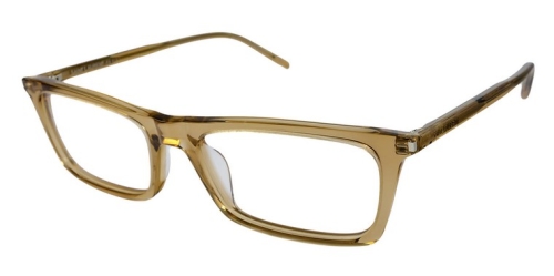 okulary_SAINT LAURENT SL 890 BETTY THIN OPT 005.jpg