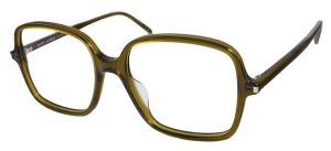 Saint Laurent SL 892 007