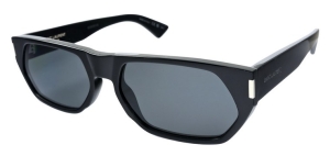 Saint Laurent SL 898 001