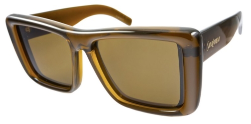 okulary_SAINT LAURENT SL 900 HOWL 004.jpg