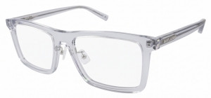 Saint Laurent SL 906/F 003