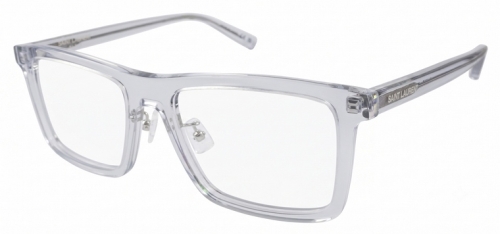 okulary_SAINT LAURENT SL 906_F 003.jpg