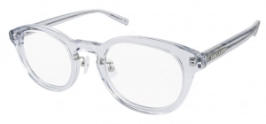 Saint Laurent SL 907/F 003
