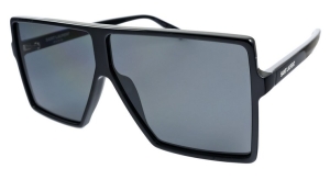 Saint Laurent SL 909 Betty S-001