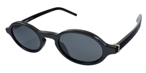 Saint Laurent SL M161 001