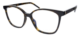 Saint Laurent SL M162 002