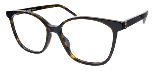 okulary_SAINT LAURENT SL M162 002.jpg