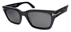 Okulary Tom Ford Andy-02 TF 1333 01A