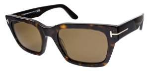 Okulary Tom Ford Andy-02 TF 1333 52J