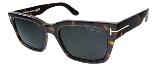 Okulary Tom Ford Andy-02 TF 1333 52R