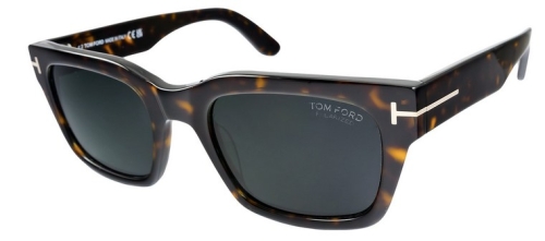 okulary_TOM FORD ANDY-02 TF 1333 52R.jpg