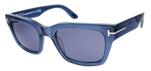 okulary_TOM FORD ANDY-02 TF 1333 90A.jpg