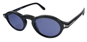 Okulary Tom Ford Aristotele-02 TF 1332 01V