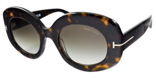 okulary_TOM FORD CLAUDETTE-02 TF 1346 52B.jpg