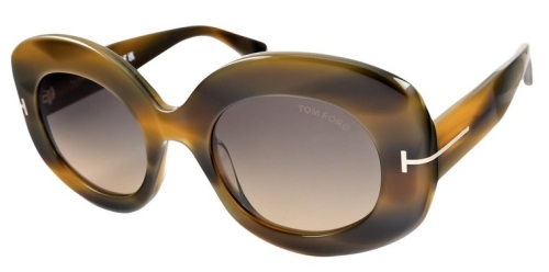 okulary_TOM FORD CLAUDETTE-02 TF 1346 55T.jpg