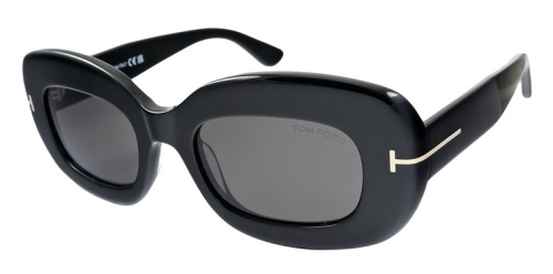 okulary_TOM FORD ISLAY-02 TF 1345 01A.jpg