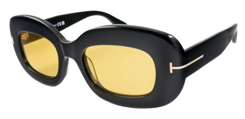 okulary_TOM FORD ISLAY-02 TF 1345 01E.jpg