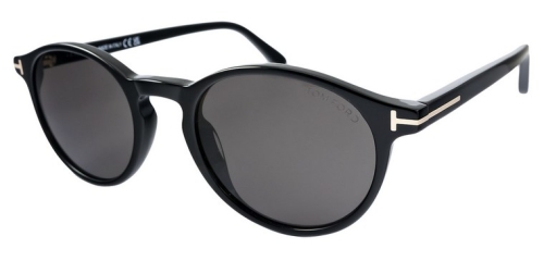 okulary_TOM FORD PRESCOTT-02 TF 1331 01A.jpg