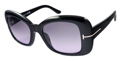okulary_TOM FORD SANDRA-02 TF 1348 01B.jpg