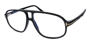 Okulary Tom Ford TF 6082B 001