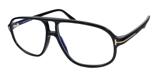 okulary_TOM FORD TF 6082-B 001.jpg