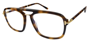 Okulary Tom Ford TF 6086B 053