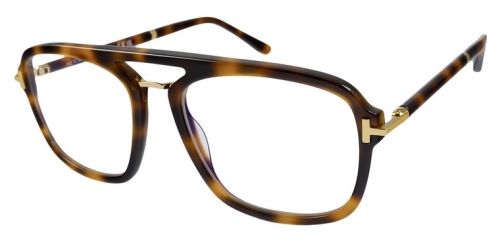okulary_TOM FORD TF 6086-B 053.jpg