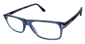 Okulary Tom Ford TF 6119B 090
