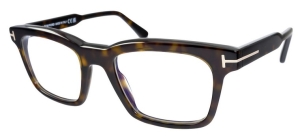 Okulary Tom Ford TF 6122B 052