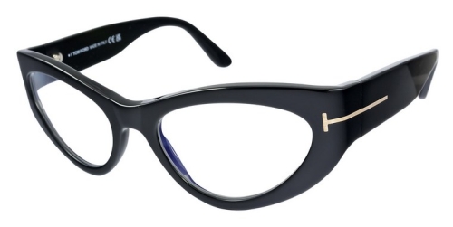 okulary_TOM FORD TF 6134-B 001.jpg