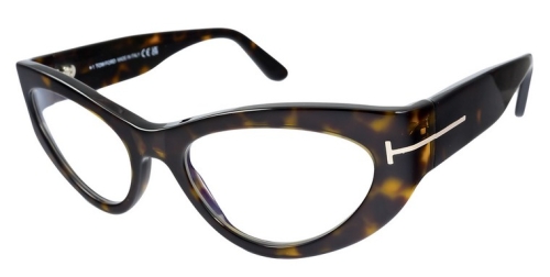okulary_TOM FORD TF 6134-B 052.jpg