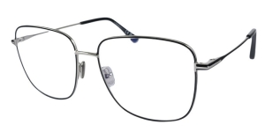 Okulary Tom Ford TF 6136B 005