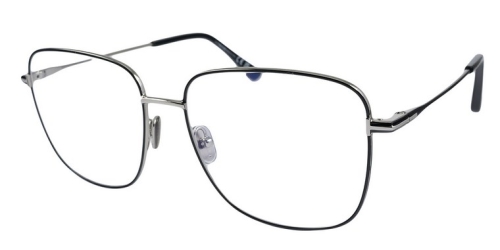 okulary_TOM FORD TF 6136-B 005.jpg