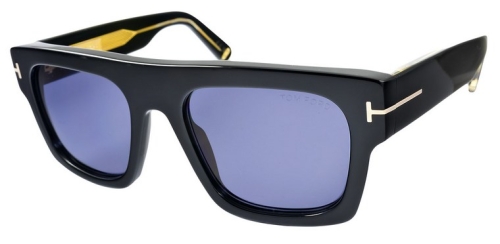 okulary_TOM FORD TI 23 01V.jpg