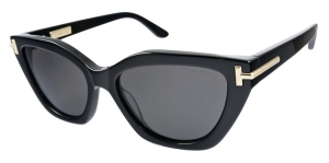 Okulary Tom Ford Icon TI 0024 01A