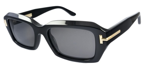 okulary_TOM FORD TI 25 01A.jpg