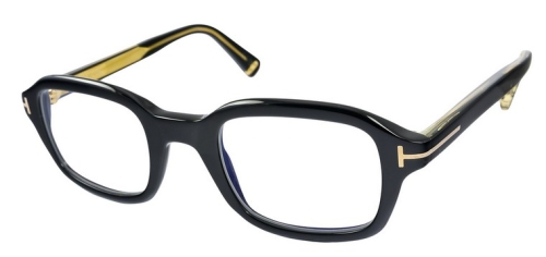okulary_TOM FORD TI 5013-B 001.jpg