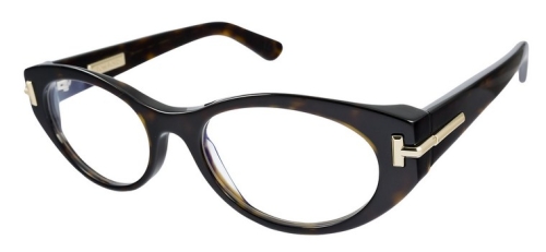 okulary_TOM FORD TI 5015-B 052.jpg