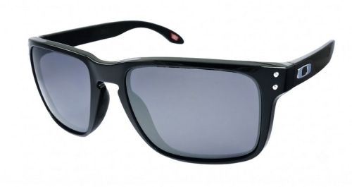 okulary_OAKLEY HOLBROOK XL OO 9417-1659.jpg