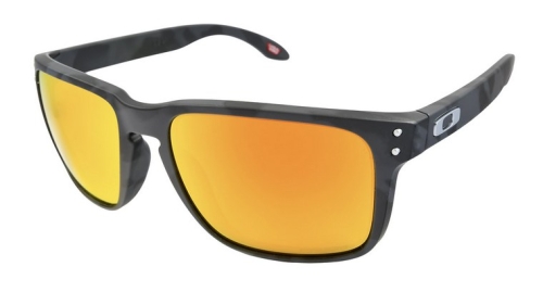 okulary_OAKLEY HOLBROOK XL OO 9417-2959.jpg