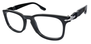 Oprawki Persol PO 8003V 95