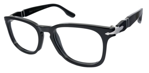 okulary_PERSOL 8003V 95.jpg
