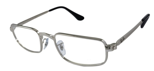 okulary_RAY-BAN RB 3927V 2501.jpg