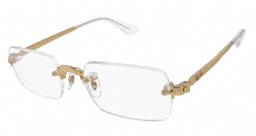 okulary_RAY-BAN RB 3928V 2500.jpg