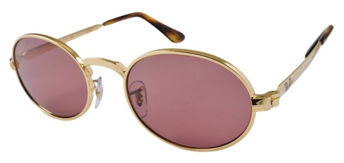 okulary_RAY-BAN RB 3931 001_AF.jpg