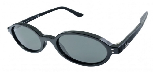 okulary_RAY-BAN RB 4472 667781.jpg