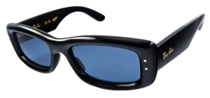Okulary Ray-Ban® ASAP Rocky RB4944-601/80