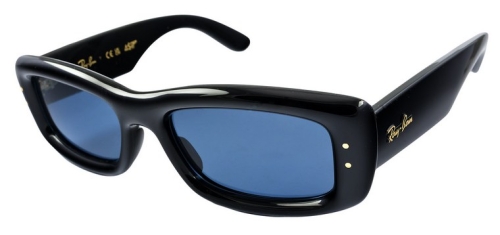 okulary_RAY-BAN RB 4944 601_80.jpg
